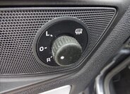 Škoda Octavia Kombi 1,8 l 118 kw