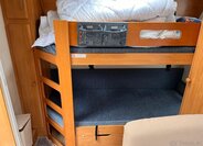 Ostatní Ostatní Ostatní 0,0 0