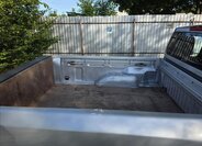 Nissan Navara Pick-up 2,3 l 120 kw