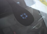 Volkswagen Golf Hatchback 1,4 l 90 kw