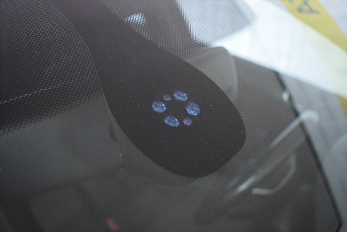 Volkswagen Golf Hatchback 1,4 l 90 kw