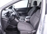 Ford Kuga SUV / Terénní 1,5 l 110 kw