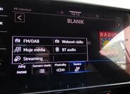 Volkswagen Arteon 35