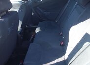 Volkswagen Passat Sedan 2,0 l 103 kw