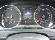 Volkswagen Golf Hatchback 1,2 l 63 kw