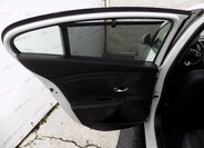 Renault Fluence Sedan 1,6 l 81 kw