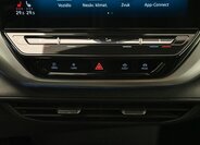 Volkswagen ID.4 23