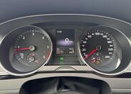 Volkswagen Passat 24