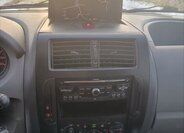 Peugeot Expert MPV 0,0 0