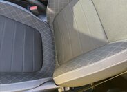 Škoda Fabia Kombi 999,0 70 kw