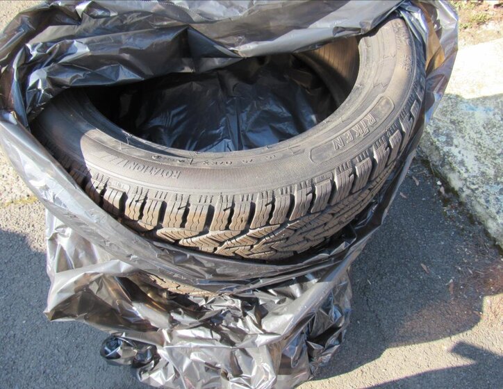 Volvo C30 Kupé 1,6 l 80 kw