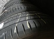 Volkswagen Caddy MPV 2,0 l 75 kw