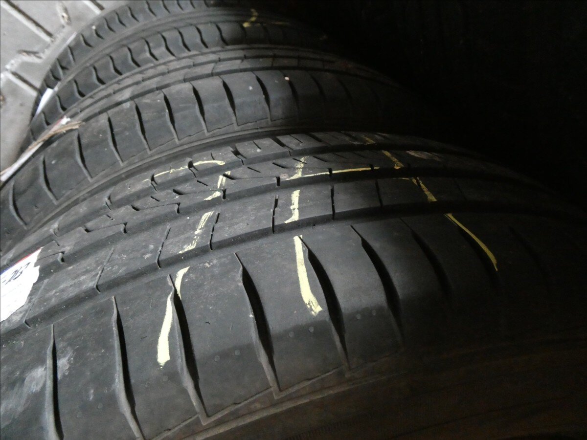 Volkswagen Caddy MPV 2,0 l 75 kw