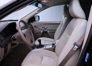 Volvo XC90 10