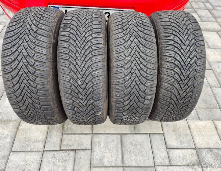 Ford Galaxy MPV 0,0 129 kw