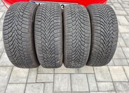 Ford Galaxy MPV 0,0 129 kw