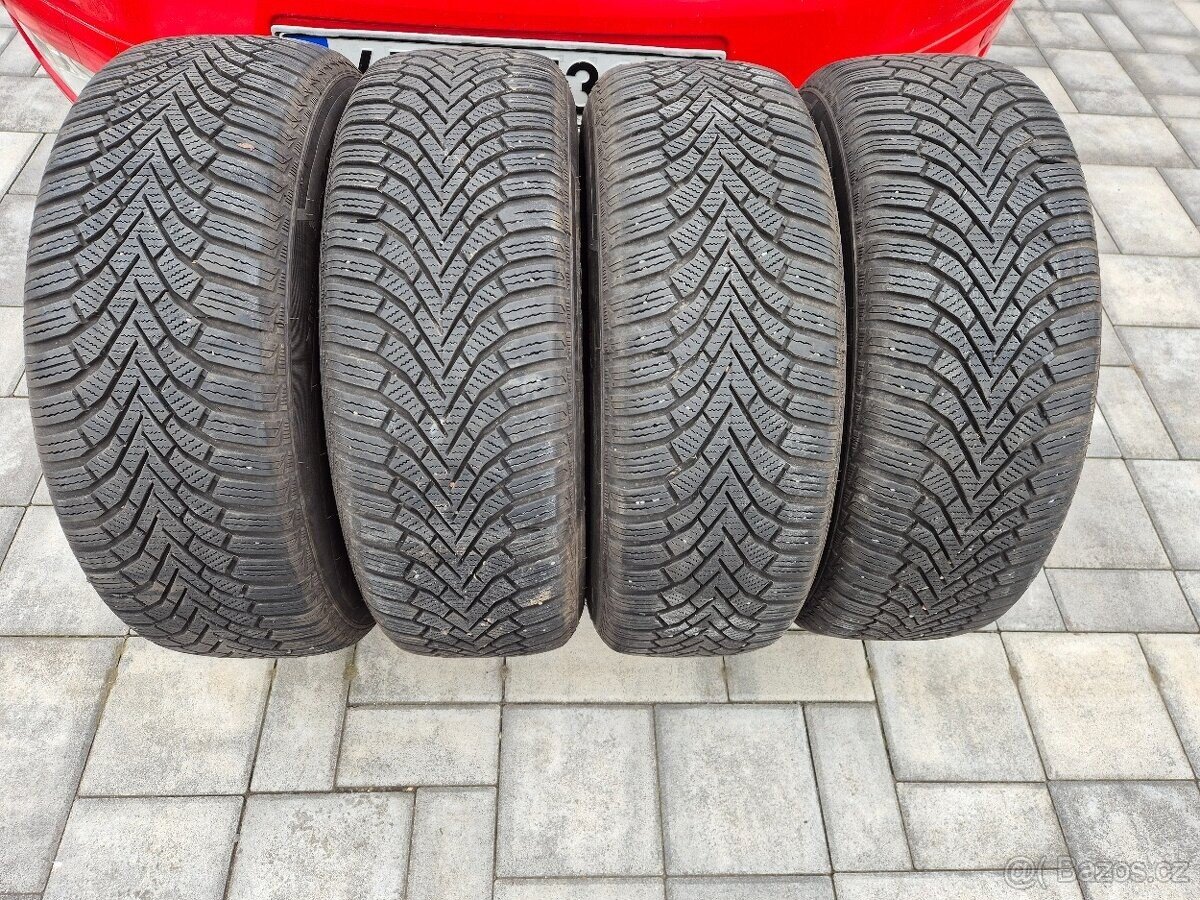 Ford Galaxy MPV 0,0 129 kw