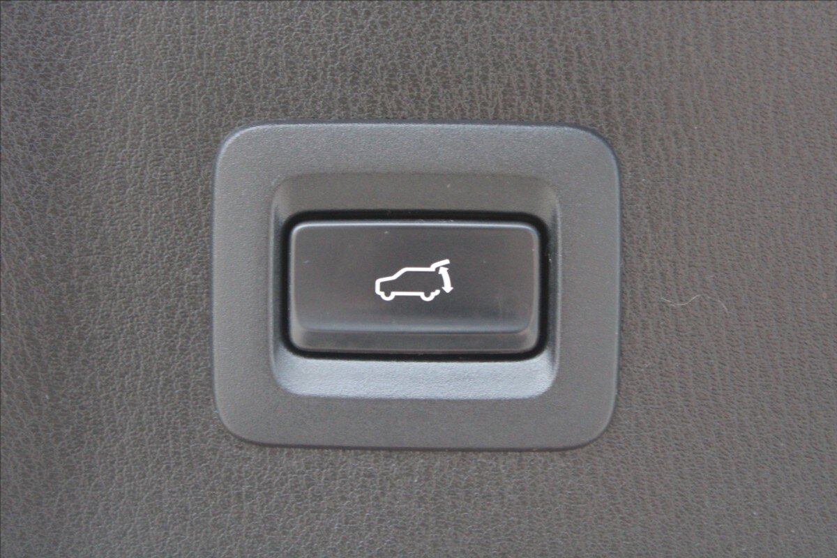 Mazda CX-5 SUV / Terénní 2,5 l 143 kw