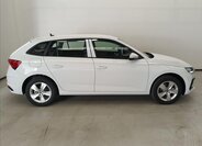 Škoda Scala Hatchback 999,0 85 kw