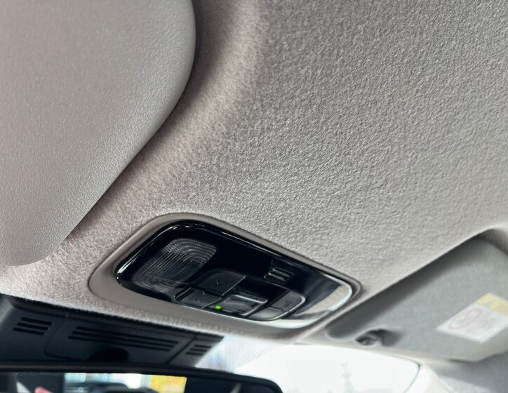 Toyota Yaris Hatchback 1,5 l 68 kw