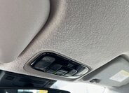 Toyota Yaris Hatchback 1,5 l 68 kw