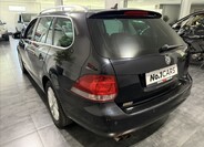Volkswagen Golf 4