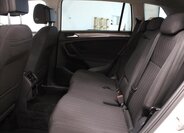 Volkswagen Tiguan Allspace 14