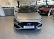 Hyundai i30 Kombi 998,0 73 kw