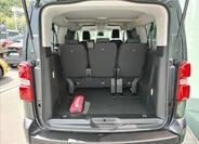 Toyota ProAce Verso 7