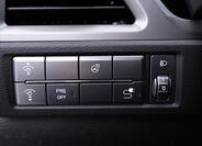 SsangYong Korando 16