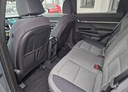 SsangYong Ostatní 12