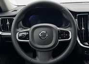 Volvo V60 Kombi 2,0 l 145 kw