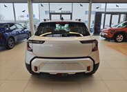 KIA Stonic Hatchback 998,0 73 kw