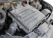 Iveco Daily Ostatní 2,3 l 114 kw