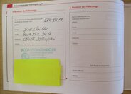 Škoda Fabia Kombi 1,4 l 63 kw