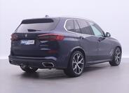 BMW X5 7