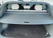 KIA EV3 Ostatní 0,0 150 kw