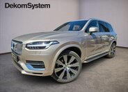 Volvo XC90 Ostatní 2,0 l 228 kw