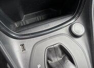 Ford Puma MPV 999,0 92 kw