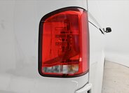 Volkswagen Transporter Skříň 2,0 l 110 kw