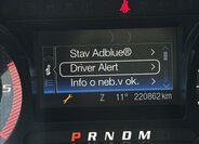 Ford Ranger Pick-up 2,0 l 156 kw