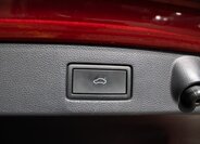 Volkswagen Arteon Kombi 2,0 l 147 kw