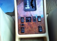 Mercedes-Benz Třídy S 18