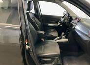 Suzuki Vitara 3