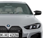 BMW Řada 4 Ostatní 3,0 l 275 kw