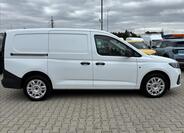 Ford Transit Connect 6
