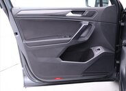 Volkswagen Tiguan Allspace 12