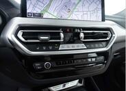 BMW X3 16