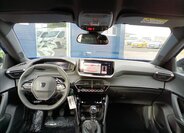 Peugeot 2008 2