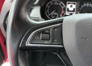 Škoda Fabia Kombi 999,0 70 kw